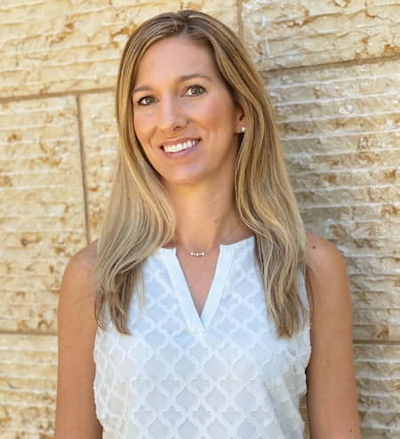 Tiffany Holtrup
